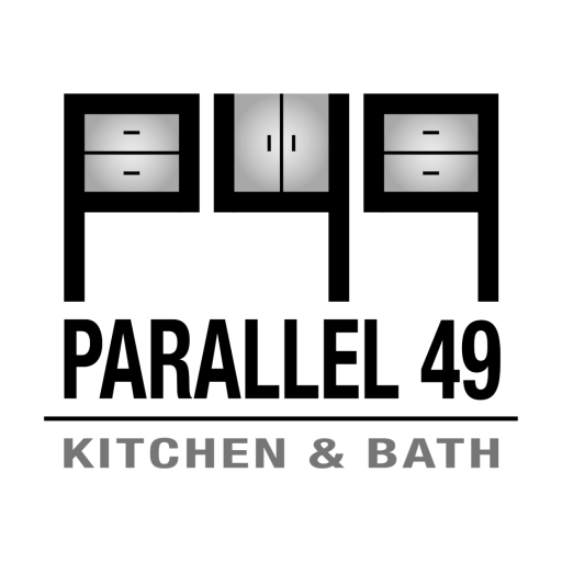 cropped-cropped-P49-Logo-Icon.png